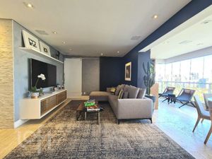 Image 9 - 443357