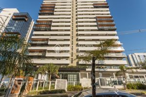 Image 44 - 443422