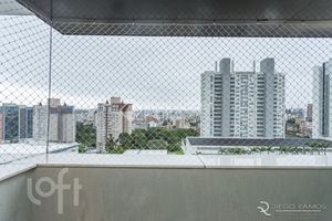Image 13 - 443422