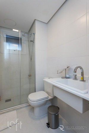 Image 11 - 443422