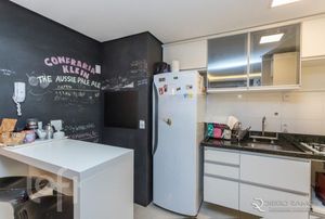 Image 4 - 443422