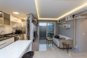 Image 16 - 443422