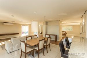 Image 34 - 443422