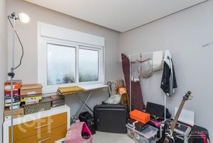 Image 19 - 443422