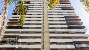 Image 16 - 443422