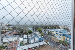 Image 7 - 443422