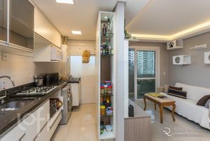 Image 18 - 443422