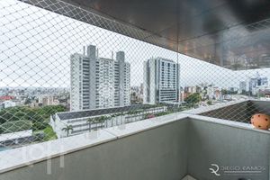 Image 6 - 443422