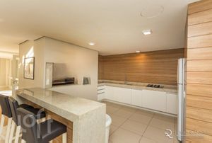 Image 35 - 443422