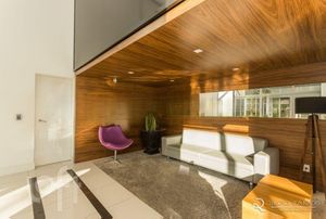 Image 43 - 443422