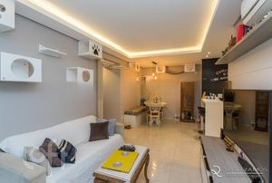 Image 17 - 443422