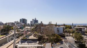 Image 19 - 443422