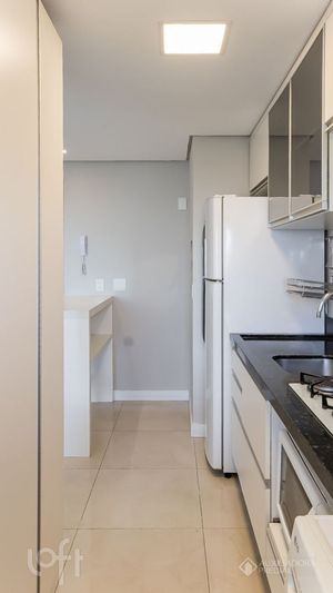 Image 21 - 443422