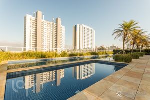 Image 21 - 443422