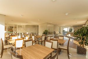 Image 39 - 443422