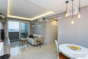 Image 15 - 443422