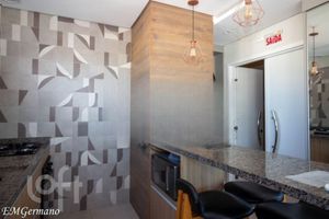 Image 18 - 443434
