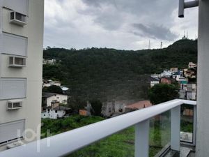 Image 11 - 443434