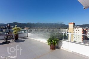 Image 16 - 443434