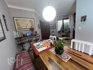 Image 24 - 443452