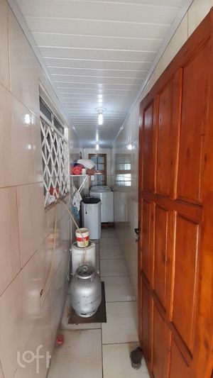 Image 7 - 443456