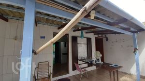Image 5 - 443456
