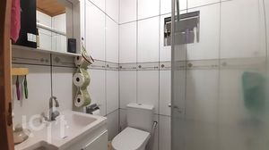 Image 12 - 443456