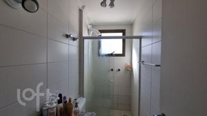 Image 32 - 443501