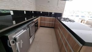 Image 15 - 443501