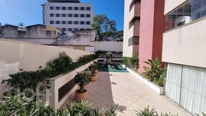 Image 4 - 443501