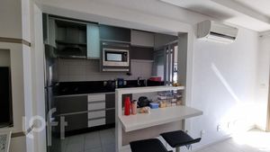 Image 24 - 443501