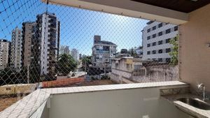 Image 25 - 443501