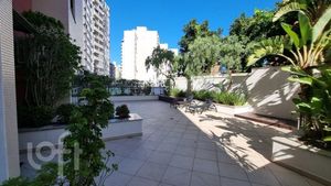 Image 3 - 443501