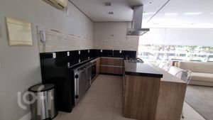 Image 14 - 443501