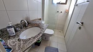 Image 31 - 443501