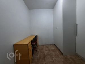 Image 33 - 443548
