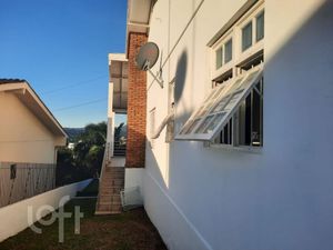Image 30 - 443548