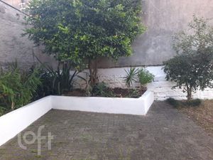 Image 37 - 443548