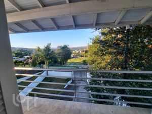 Image 9 - 443548