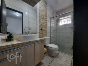 Image 18 - 443548