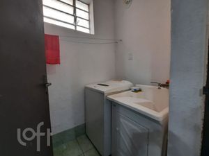 Image 24 - 443548