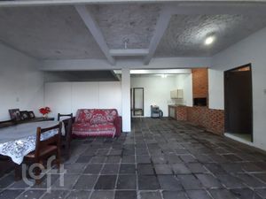 Image 27 - 443548