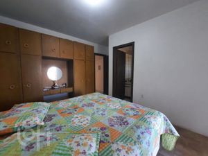 Image 15 - 443548