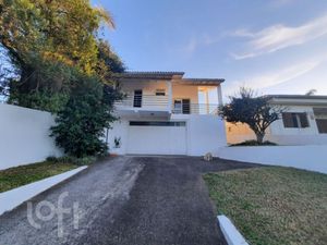 Image 25 - 443548