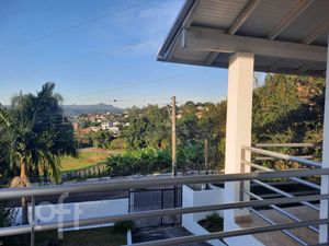Image 32 - 443548