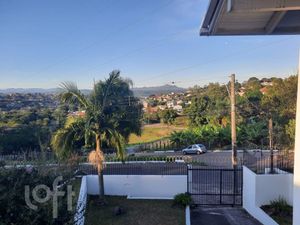 Image 31 - 443548