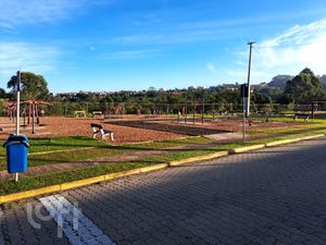 Image 7 - 443577