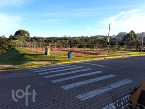 Image 8 - 443577