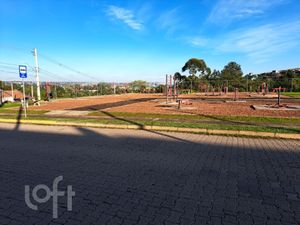 Image 6 - 443577