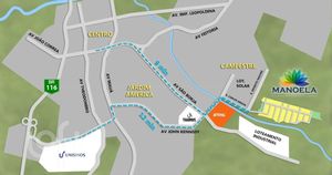 Image 16 - 443577